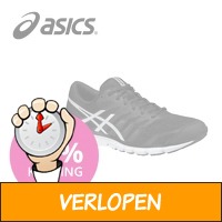 Asics schoenen