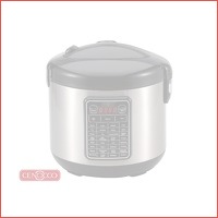 Cenocco Multicooker