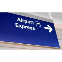 Airport Transport Service