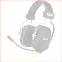 Sharkoon SHARK ZONE H30 Gaming Headset