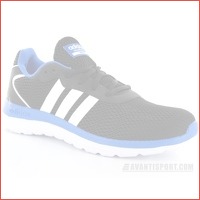 Adidas Cloudfoam Speed Sneaker