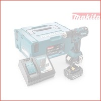 Makita Schroefboormachine