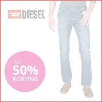 Diesel jeans