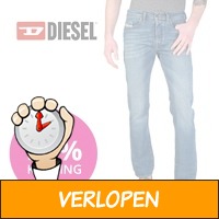 Diesel jeans