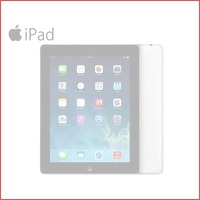 Apple iPad 2 16 GB