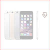 Apple iPhone 6 refurbished