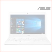 Asus UX305 Ultrabook 13.3