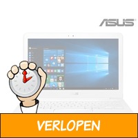 Asus UX305 Ultrabook 13.3