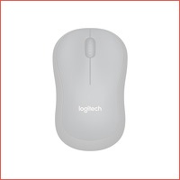 Logitech M220 Silent