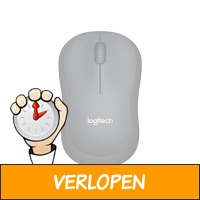 Logitech M220 Silent