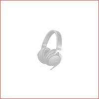 Sony MDR-1RNC koptelefoon