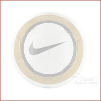 Nike Voetbal