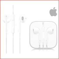 Originele Apple EarPods