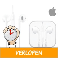 Originele Apple EarPods