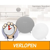 Harman Kardon Onyx Studio 3 speaker