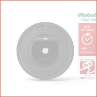 iRobot Roomba 875 robotstofzuiger