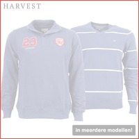 Harvest Sale