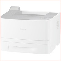 Canon laserprinter