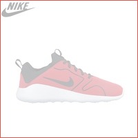 Nike Kaishi sneakers