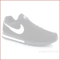 Nike MD Runner 2 Sneaker