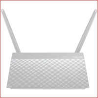 Asus RT-AC55U router