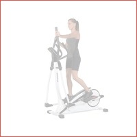 Hammer crosstrainer