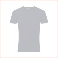 Jack & Jones Basic V-Neck Tee S/S