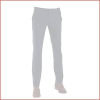 Suitable chino broek