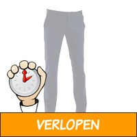 Suitable chino broek