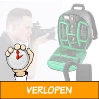 Cameratas voor DSLR