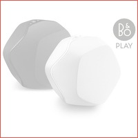 Bang & Olufsen Beoplay S3 AptX BT sp..