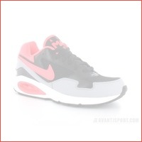 Nike Womens Air Max ST sneakers