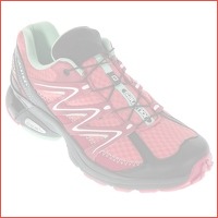 Salomon XT Weeze W trailschoenen