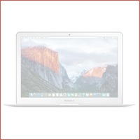 Apple MacBook Air 13.3