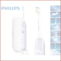 Philips Sonicare HealthyWhite