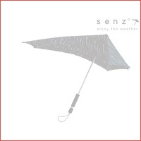 Senz stormparaplu