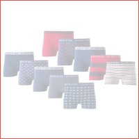 Pierre Cardin boxershorts