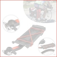 Bicycle Gear bagagedrager