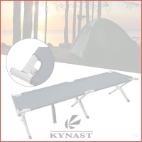 Opvouwbare Kynast stretcher