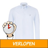 Ralph Lauren Overhemd