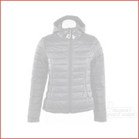 Brunotti Jeryden womens jackets