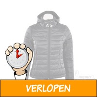 Brunotti Jeryden womens jackets