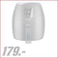 Philips Airfryer