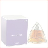 Mauboussin Woman 100 ml