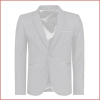 Jeel blazer jacket