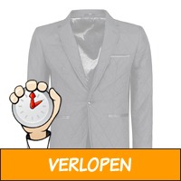 Jeel blazer jacket