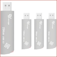 USB-stick 3.0