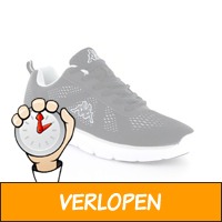 Kappa 4 Training Cambus Dnk portschoenen