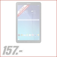 Samsung Galaxy Tab E