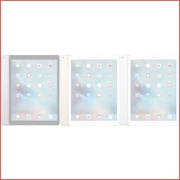 Apple iPad Pro refurbished